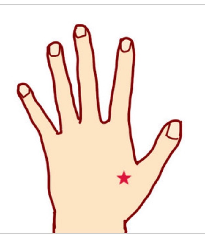 goukoku1